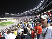 NASCAR TX Motor Speedway - April 2012 182